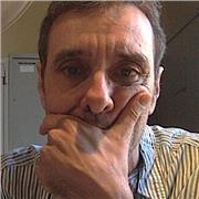 Profesor de latín y griego (Licenciado Filologia Clásica + C.A.P.). Llatí / Grec